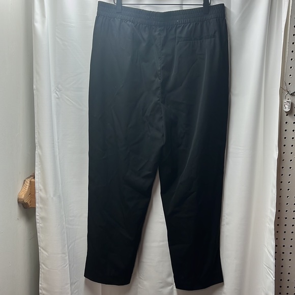 ❌SOLD❌ - Picture 6 of 7